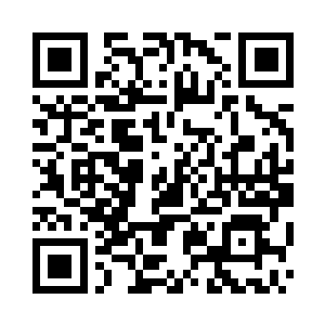 她根本就没有彻底的认识到自己的过失二维码生成