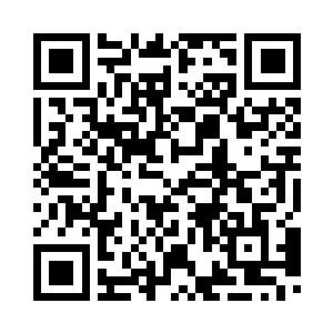 她根本就没用出自己的真正实力来二维码生成