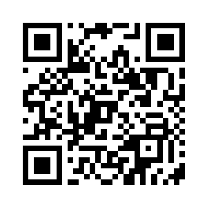 她根本无法靠近死亡之门二维码生成