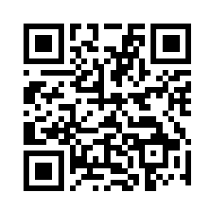 她根本没办法做到置之度外二维码生成