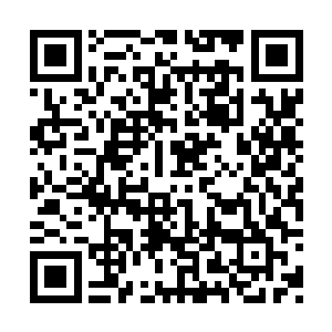 她根本没有做好要把自己完全交给洛天子的准备二维码生成