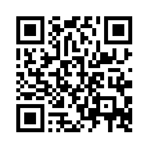 她根本没有意识到发生了什么二维码生成