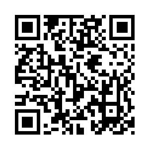 她根本看不到不在同一个空间维度的陈小练二维码生成