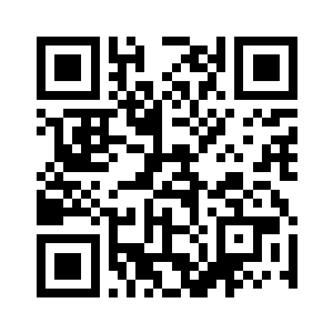 她根本阻止不了任何一个人二维码生成