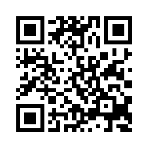 她正和神州一号首长往外走二维码生成