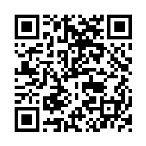 她正在准备狠狠的教训一下的臭小子萧易二维码生成