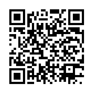 她正在将她自己当做这个世界的救世主二维码生成