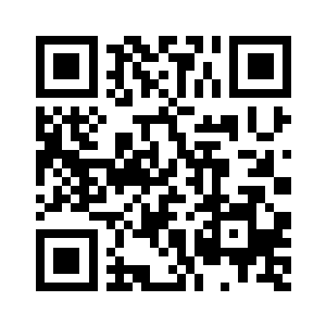 她正在认真的抓取能量云做研究二维码生成