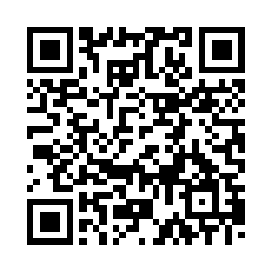 她正式升级成一名一年级的小学生二维码生成