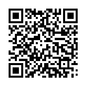 她正是带着这个头衔被赶出了叶府……二维码生成