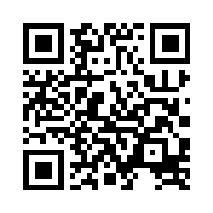 她正是用笔来表达自己内心的人二维码生成