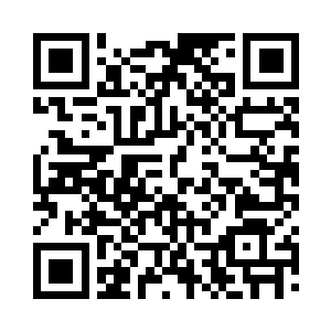 她正跟宋亦冉还有舒景溪她们一起吃着早餐二维码生成