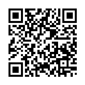 她此刻正在下方等着我们去救她啊二维码生成