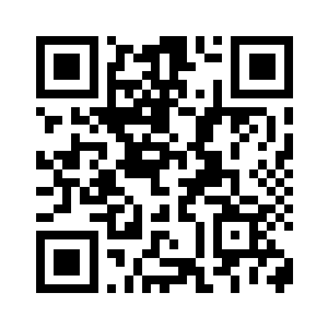 她此刻正笨拙的研磨着咖啡豆二维码生成