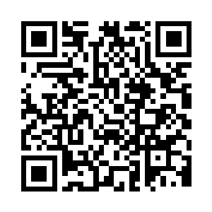 她此时却顾不上周围狼一样的异样目光了二维码生成