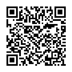 她此时早已经将那装神弄鬼的洪安通扔到天边了二维码生成