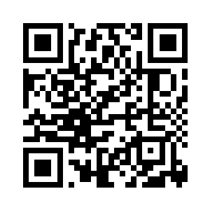 她此时最大的伤是左小腿骨折二维码生成