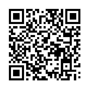 她此时有着一种想要大肆杀戮的心念二维码生成