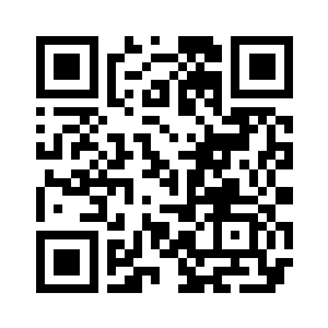 她此时都恨不得立刻离开这里二维码生成