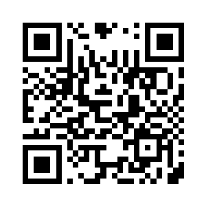 她此生最讨厌的就是渣男二维码生成