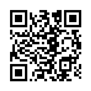 她死了家族企业的股票就会大跌二维码生成