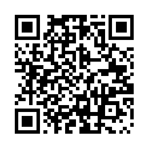 她母亲反而白一些就缩短了年龄差距二维码生成