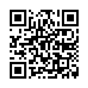 她母亲的确是因为他父亲被抓的二维码生成