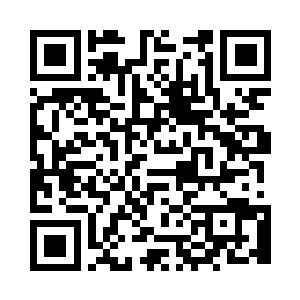 她每一次来好莱坞都会和珍妮弗小聚二维码生成