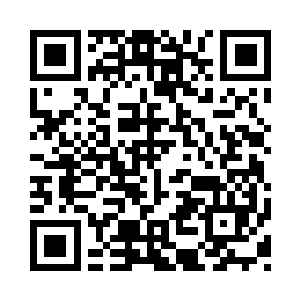 她每天就不停地叨唠什么七殿下七殿下的二维码生成