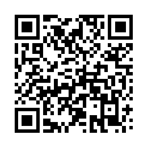 她气恼的一个爆栗落在龙猫大爷的头上二维码生成