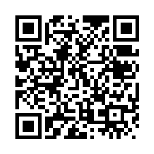 她气极之下便不管不顾的吼了起来二维码生成