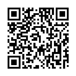 她永远也忘不了前几天早晨看到的那一幕二维码生成