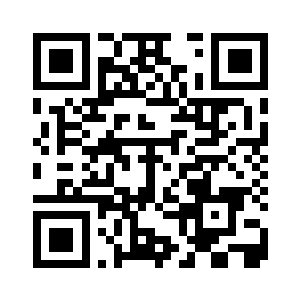 她永远都会是你唯一合法的妻子二维码生成