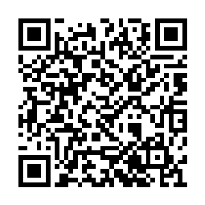 她没办法直接以无处不在之能出现于干裂荒原里二维码生成