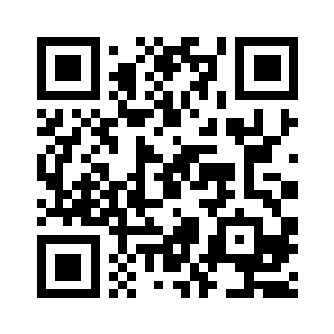 她没办法看到他的表情二维码生成