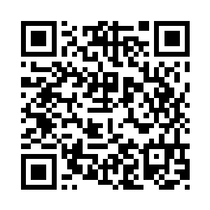 她没好气的把南宫流云的手指拉下来二维码生成