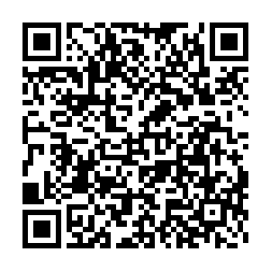 她没想到一向温柔到不能更温柔的小秋竟然会主动挣开她的手拒绝她二维码生成
