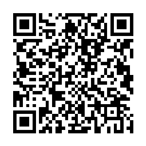 她没想到他竟还能看的出她吞噬了本束缚于万绝崖的地缚灵二维码生成