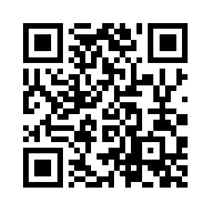 她没想到四姨娘在嫁给侯爷之前二维码生成