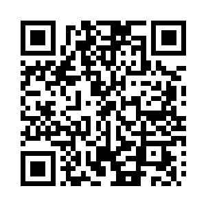 她没想到母亲竟然会说出这样的话来二维码生成