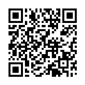 她没想到碧潮剑法的威力会如此之大二维码生成