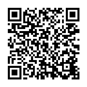 她没想到竞然会遇上自己最讨厌那个男入给陆为民打电话二维码生成