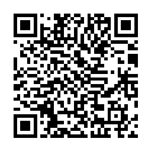 她没想到自己随便一句话竟然会给他们带来那么大的伤害二维码生成