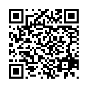 她没想到这次的任务居然会这么困难二维码生成