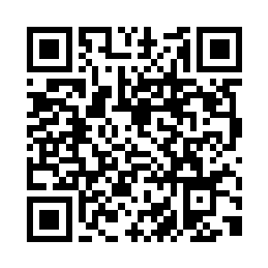 她没想到陆为民竞然用这样的方式来证明二维码生成