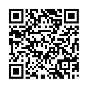 她没想到风天翔中午居然会住在学校寝室二维码生成