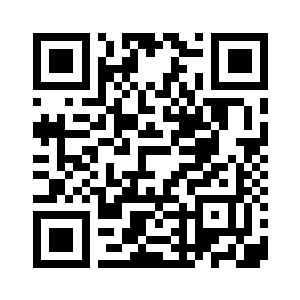 她没把你治死已经很好了二维码生成