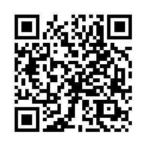 她没有像平时一样张牙舞爪地闹腾二维码生成