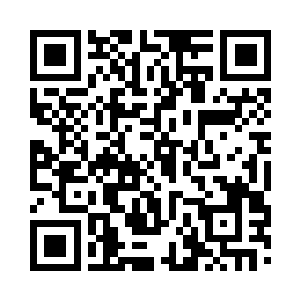 她没有办法说更多关于北极熊毛色透明的问题二维码生成