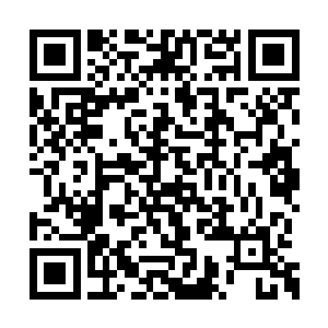 她没有想到这次前来的使者竟然是段天涯的姐姐二维码生成